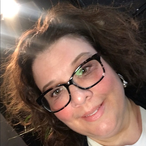 elysepapa